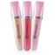 Dermacol Třpytivý lesk na rty 8 ml pro ženy