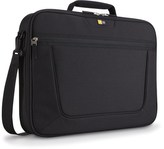 Case Logic brašna VNCI215 pro notebook 15,6'', černá