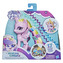 MY LITTLE PONY PRINCEZNA CADENCE