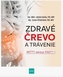 Zdravé črevo a trávenie - Mýty verzus fakty