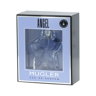 Mugler Angel EDP plnitelný 15 ml W