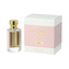 Prada La Femme L'Eau EDT 35 ml W