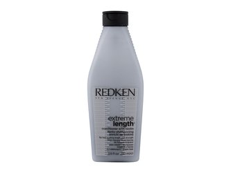 Redken Extreme Lenght Conditioner With Biotin 250 ml