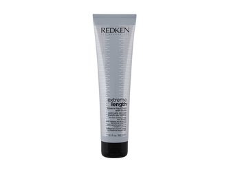 Redken Extreme Length Leave-In Treatment With Biotin 150 ml