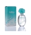 Gres Cabotine Aquarelle EDT 50 ml W