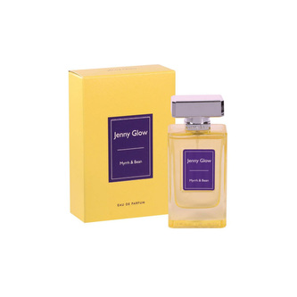 Jenny Glow Myrrh & Bean EDP 80 ml UNISEX