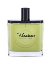 Olfactive Studio Panorama Parfémovaná voda 100 ml unisex