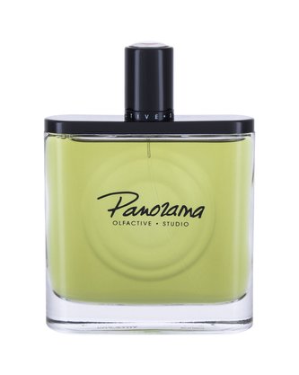 Olfactive Studio Panorama Parfémovaná voda 100 ml unisex