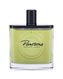 Olfactive Studio Panorama Parfémovaná voda 100 ml unisex