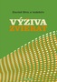 Výživa zvierat