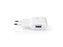Adaptér USB NEDIS WCHAU241AWT