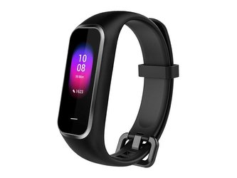 Náramek XIAOMI HEY BAND 1S