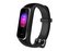 Náramek XIAOMI HEY BAND 1S