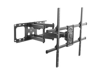 Držák na TV STELL SHO 8610 PROFI výsuvný