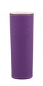 Acqua di Parma Iris Nobile Parfémovaná voda 20 ml pro ženy