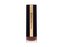 Max Factor Sametově matná rtěnka (Velvet Matte Lipstick) 3,5 g Odstín 45 Caramel woman