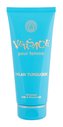 Versace Dylan Sprchový gel Turquoise 200 ml pro ženy