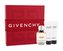 Givenchy L´Interdit parfémovaná voda 80 ml + tělové mléko 75 ml + sprchový gel 75 ml