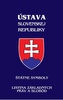 Ústava Slovenskej republiky