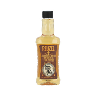 REUZEL Grooming Tonic 350 ml