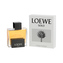 Loewe Loewe Solo EDT 125 ml M