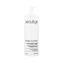 Decléor Aroma Cleanse Essential Cleansing Milk cabinet 1000 ml