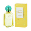 Chopard Happy Lemon Dulci EDP 100 ml W