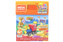 Mega construx střední stavební box GRG53