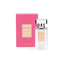 Jenny Glow Peony EDP 30 ml W