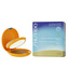 Shiseido Tanning Compact Foundation N SPF 6 (Bronze) 12 g