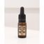 Francesco's Goods 20% CBD olej 10 ml