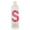 Tigi S Factor Diamond Dreams Conditioner 750 ml