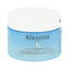 Kérastase Paris Scrub Énergisant 250 ml
