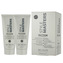 Revlon Style Masters Frizzdom Re-Texturizing Cream Set 2 x 150 ml