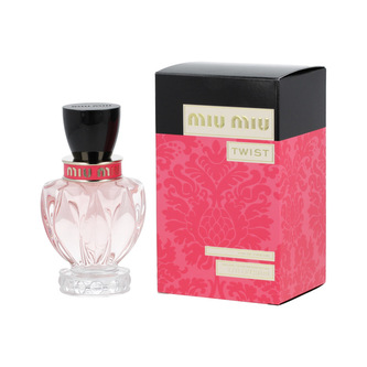 Miu Miu Twist EDP 50 ml W