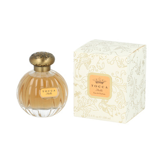 Tocca Stella EDP 100 ml W