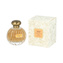 Tocca Stella EDP 100 ml W