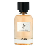 Rasasi Sotoor Taa’ EDP 100 ml UNISEX