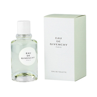 Givenchy Eau De Givenchy EDT 100 ml W