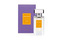 Jenny Glow Cologne EDP 80 ml UNISEX