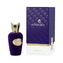 Sospiro Capriccio EDP 100 ml W
