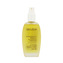 Decléor Aromessence™ Magnolia Youthful Oil Serum cabinet 50 ml