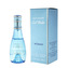 Davidoff Cool Water for Women EDT poškozená krabička 30 ml W