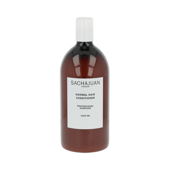 Sachajuan Normal Hair Conditioner 1000 ml