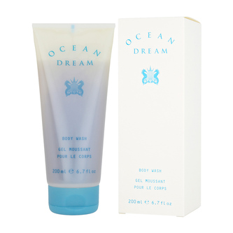 Giorgio Beverly Hills Ocean Dream Woman SG 200 ml W