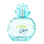 Reminiscence Rem Escale à St Barth Eau D'Été 100 ml W