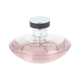 Banana Republic Rosewood EDP 100 ml W