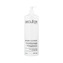 Decléor Aroma Cleanse Essential Tonifying Lotion cabinet 1000 ml