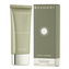 Bvlgari Pour Homme ASB 100 ml M