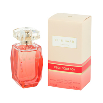 Elie Saab Le Parfum Resort Collection 2017 EDT 50 ml W